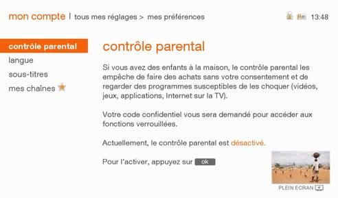 tv-orange-livebox-play-menu-mes-reglages-mes-preferences-controle-parental.jpg