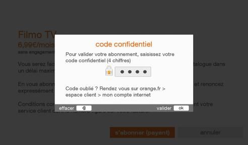 tv-orange-livebox-play-menu-mes-reglages-mes-preferences-controle-parental-code.jpg