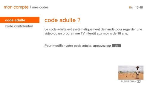 tv-orange-livebox-play-menu-mes-reglages-mes-codes-code-adulte.jpg