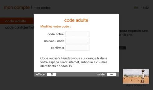 tv-orange-livebox-play-menu-mes-reglages-mes-codes-code-adulte-saisie.jpg