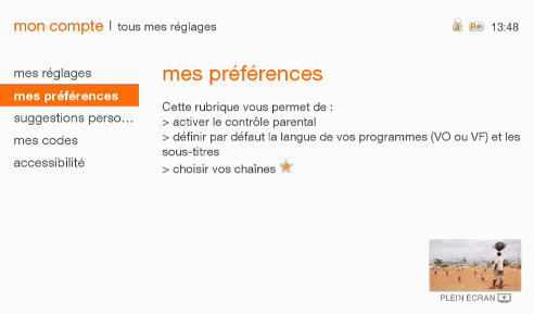 sosh-tv-orange-livebox-play-menu-mes-reglages-mes-preferences.png