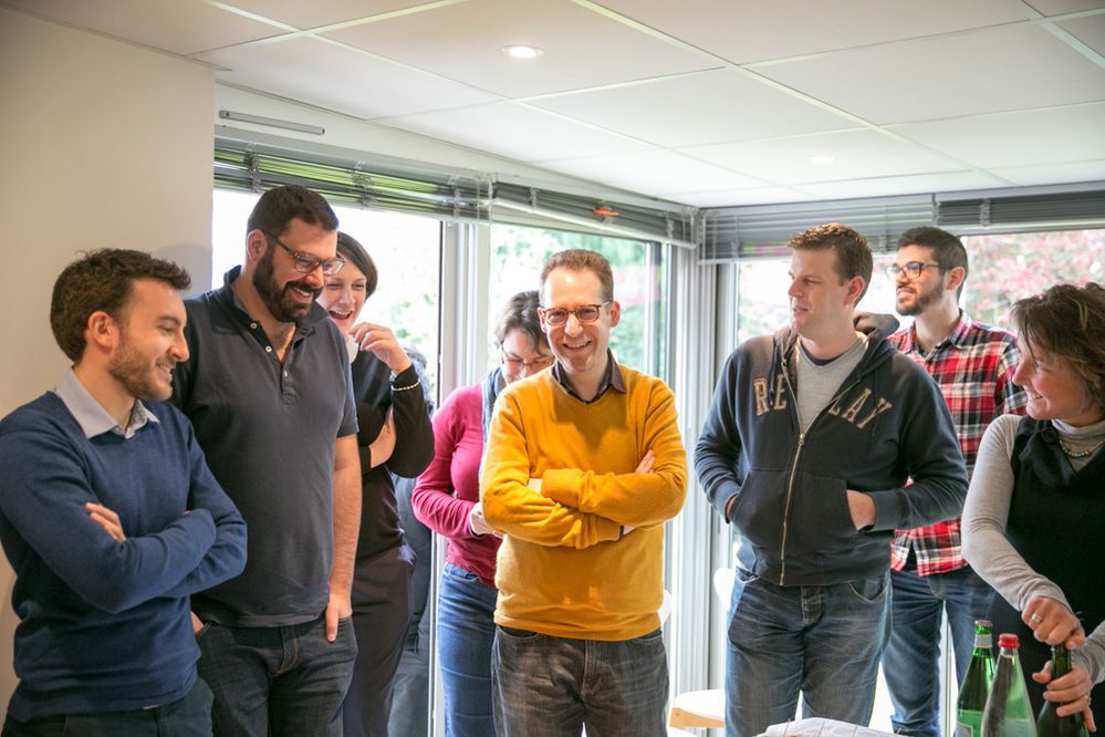O_Meet_Up_Rennes_32_BD[1].jpg