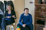 O_Meet_Up_Rennes_52_BD[1].jpg