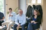 O_Meet_Up_Rennes_57_BD[1].jpg