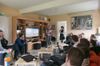 O_Meet_Up_Rennes_72_BD[1].jpg