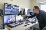 O_Meet_Up_Rennes_75_BD[1].jpg