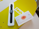 Unboxing.png