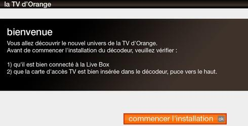 tv-orange-2.png