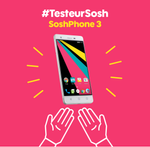 Testeur_SoshPhone3.png