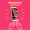 Testeur_SoshPhone3.png