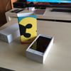 SoshPhone002.jpg