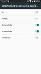 Screenshot_20160505-175555.png