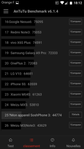 Screenshot_20160505-181237.png