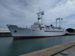 IMG_20160506_154252.jpg