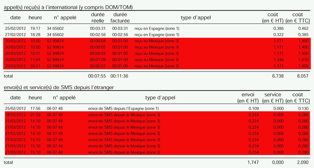 facture-3.jpg