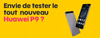 testeur_sosh_Huawei_P9.png