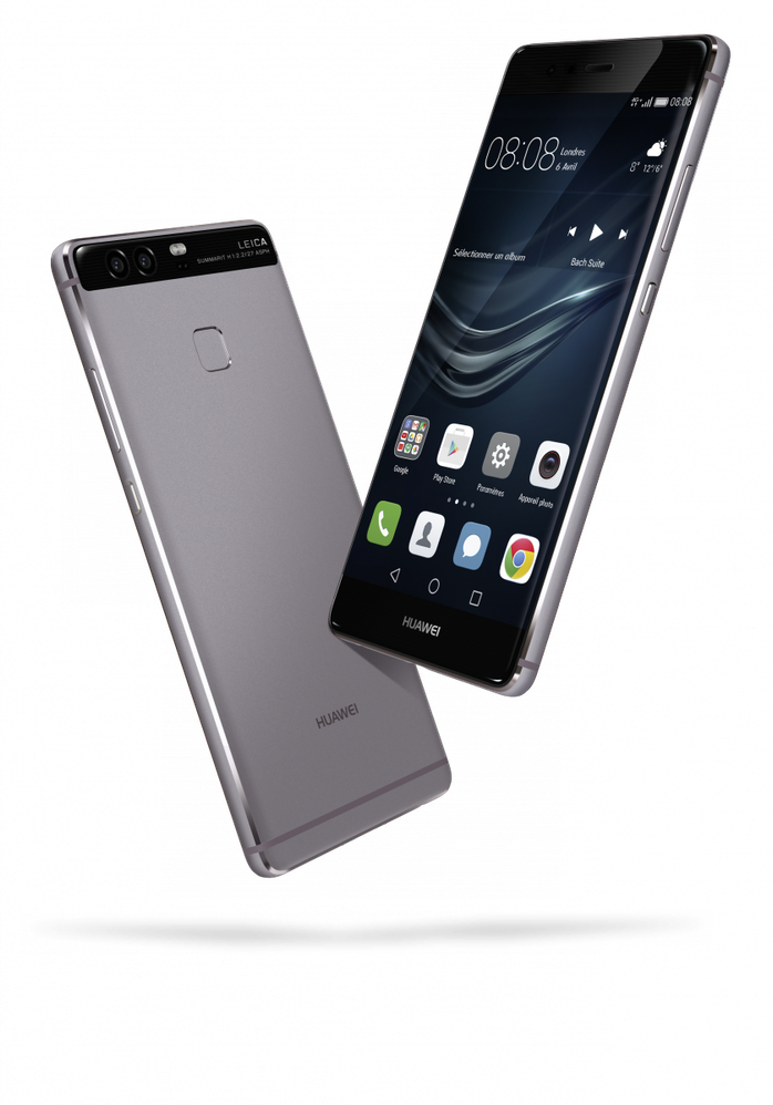 Huawei P9 Grey KV.png