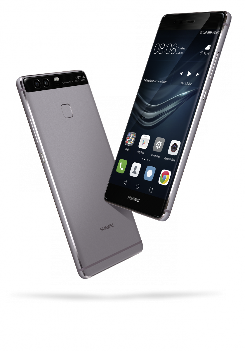 Huawei P9 Grey KV.png