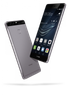 Huawei P9 Grey KV.png