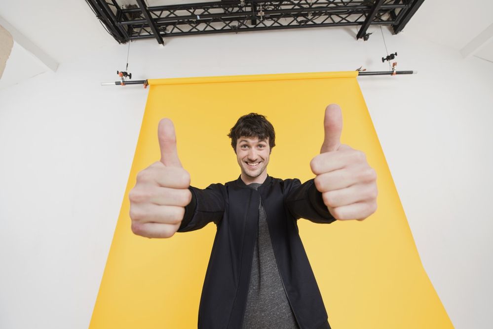 passez chez sosh.jpg