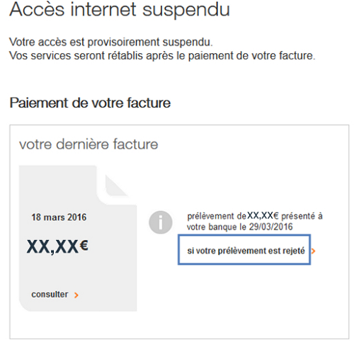 internet-facture-sar-votre-derniere-facture-si-votre-prelevement-est-rejete-entoure.png