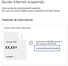 internet-facture-sar-votre-derniere-facture-si-votre-prelevement-est-rejete-entoure.png