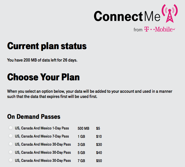 Screen Shot 2016-05-11 at 15.27.34.png