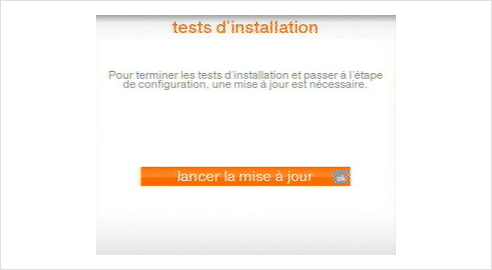 mise-en-service-decodeur-lbp-6.png
