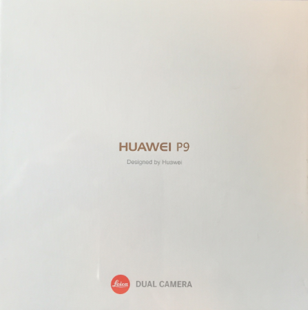 Huawei P9_box.PNG