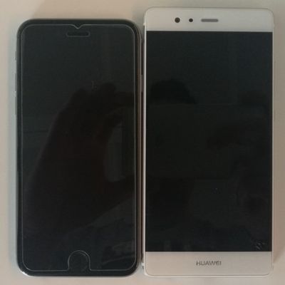 P9 vs iphone 6S.jpg