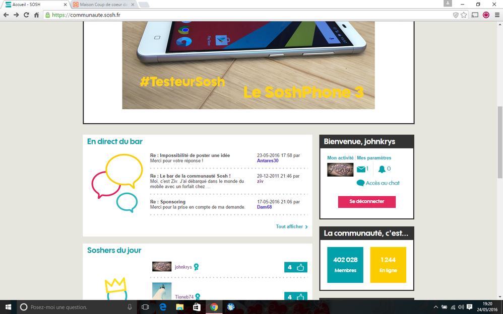 Capture d’écran (15).png