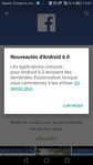 Screenshot_2016-05-21-13-57-15.png