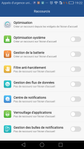 Screenshot_2016-05-26-19-22-09.png