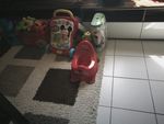 IMG_20160528_105835.jpg