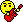 smile_guitare.gif