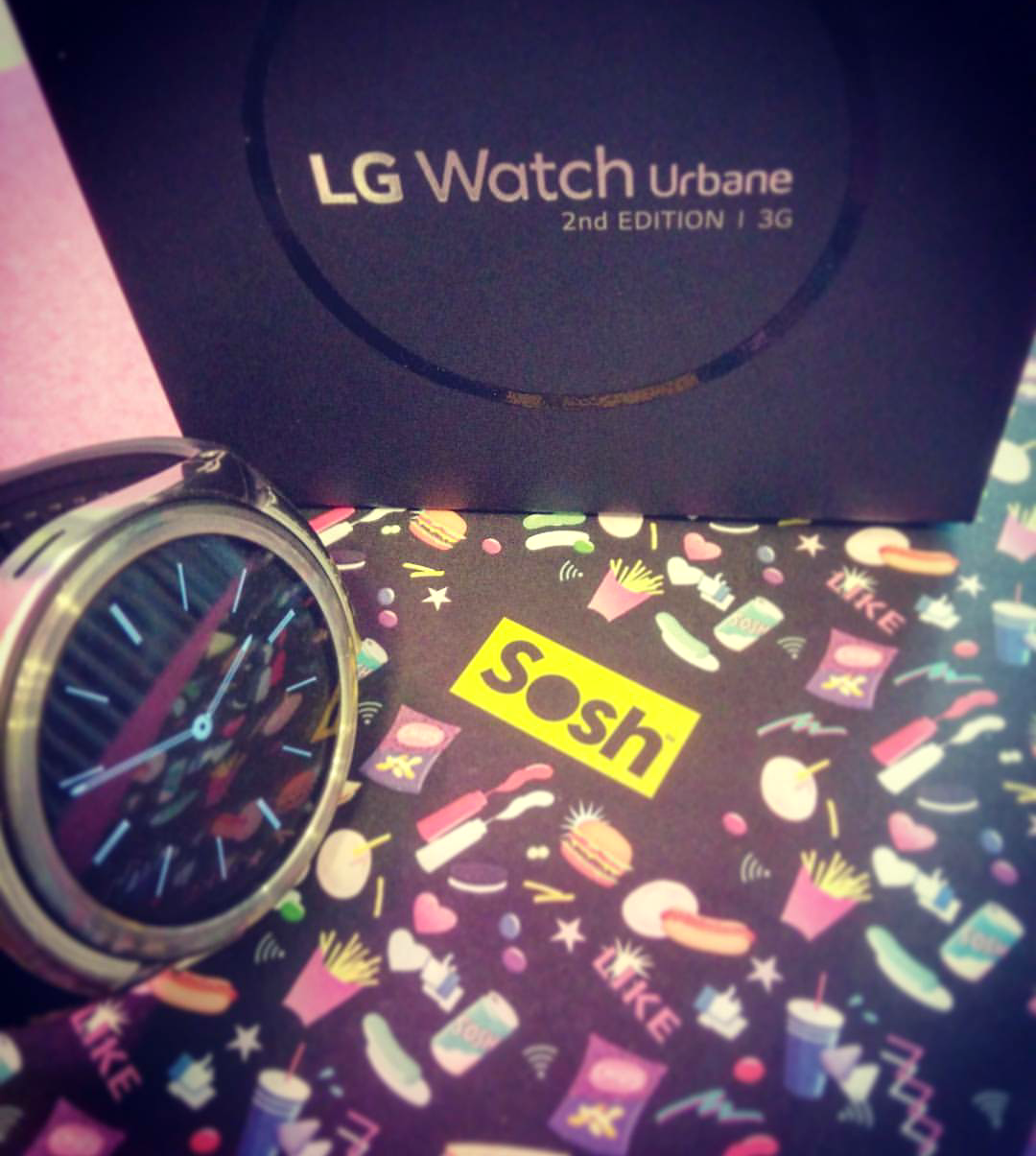 lg_watch_sosh.png