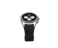 LG_watch.jpg