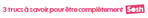 3trucs_sosh.png