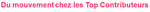 mouvement_topContributeur.png