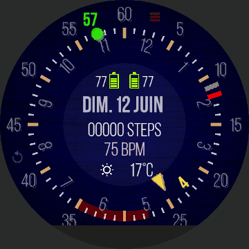 Analog Abstract shapes.gif