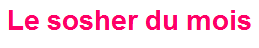 sosher_mois.png