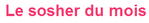 sosher_mois.png