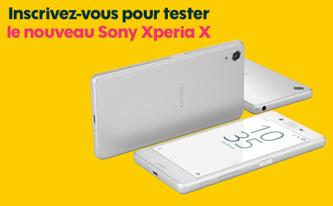 sony_xperia_x_recrutement.png