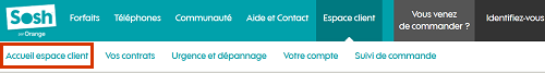 espace-client-sosh-bandeau-accueil-espace-client-entoure.png