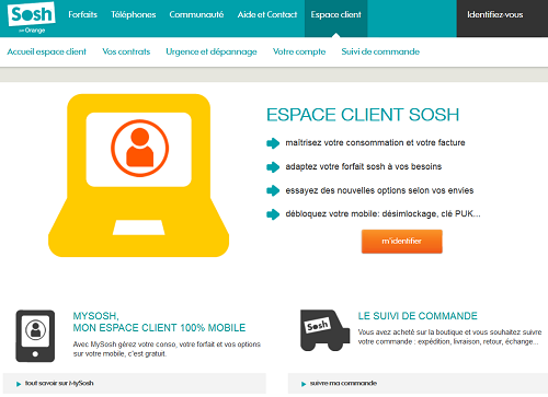 espace-client-sosh-accueil-m-identifier-.png