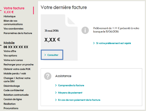 espace-client-sosh-votre-facture-consulter-entoure.png