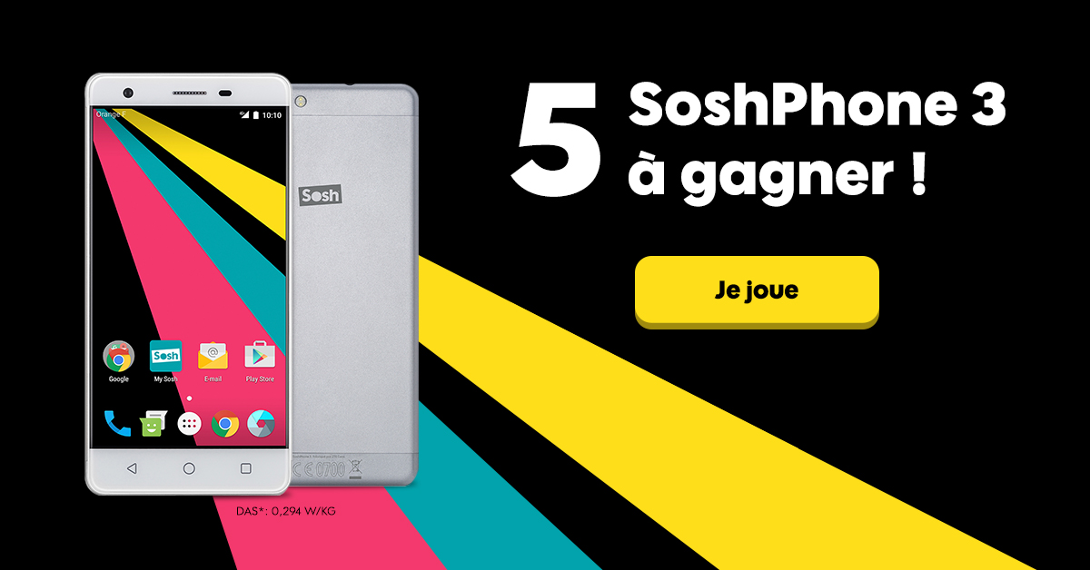 crea jeu.jpg crea jeu.jpg