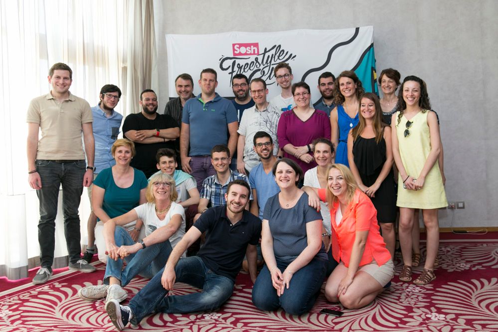 O Meet Up Marseille_084 BD.jpg