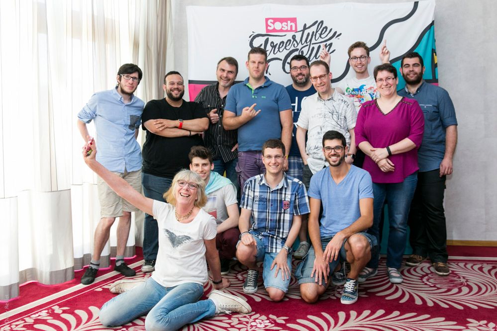 O Meet Up Marseille_083 BD.jpg