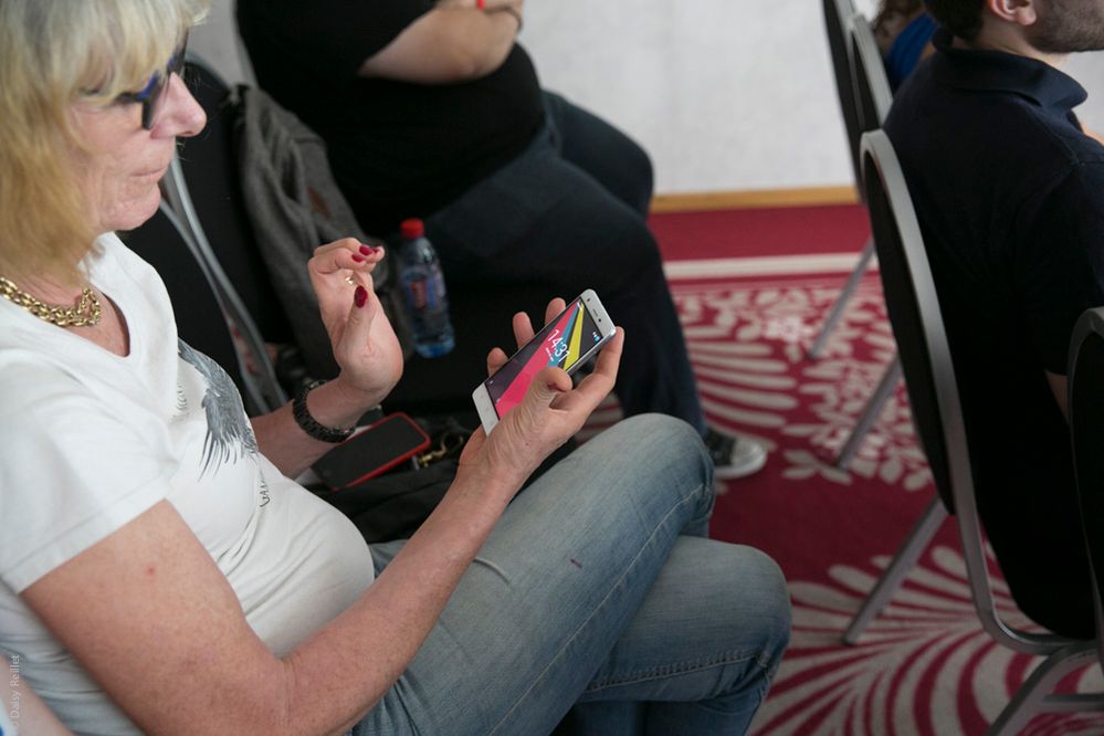 O Meet Up Marseille_026 BD.jpg